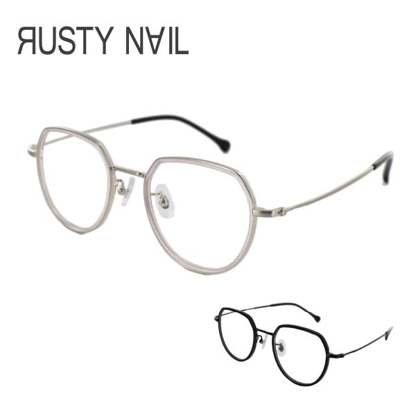 XeBlC RUSTYNAIL Klt[ NEpg CL3135 47TCY Y fB[X rWlX NVbN  ዾ ߂ xt 