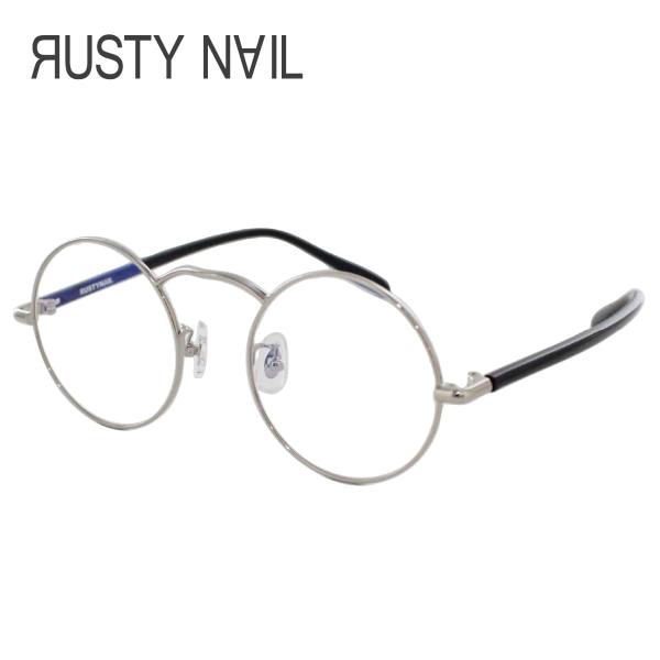 XeBlC RUSTYNAIL Klt[ ۊዾ RN1046 45TCY Y fB[X   ዾ ߂ xt ɒB Ki  {