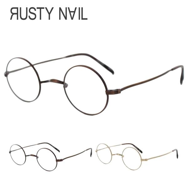 XeBlC RUSTYNAIL Klt[ Eh ۊዾ SP-33 41TCY Y fB[X  ዾ ߂ xt ɒB Ki  {