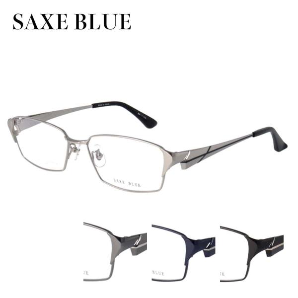 スポーツ用眼鏡　メンズ　ブルー　曲がるフレーム　定価2万弱 楽天市場】ツーポイント メガネ 度付き 度あり 眼鏡 日本製