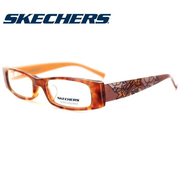 XPb`[Y Klt[ SKA2013 BRN 48TCY XNGA uE}[u jZbNX jp SKECHERS ዾt[ PCKl u[CgJbg