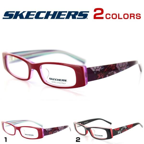 XPb`[Y Klt[ SKA2013 RDPUR 48TCY XNGA bh jZbNX jp SKECHERS ዾt[ PCKl u[CgJbgKl