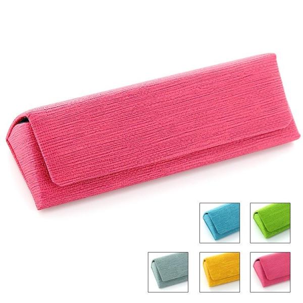 z\t KlP[X D-5 ዾP[X ߂˃P[X X }Olbg