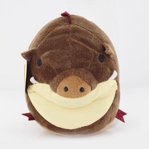 Aj}KlX^h ̂ ዾX^h I-1  xV[Y ̂  gуX^h X}zX^h iPhone X}[gtH