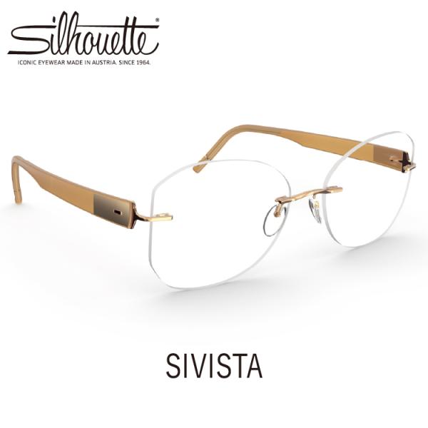 シルエット メガネフレーム 軽量の通販 価格比較 価格 Com