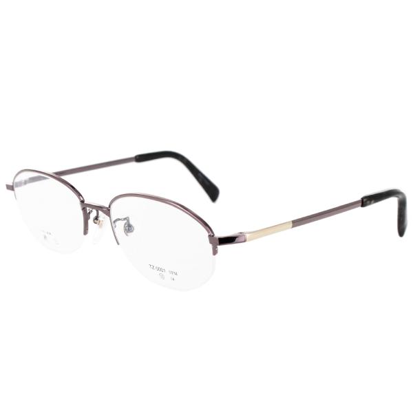 mClover 葢ዾ dOn Klt[ TZ5001-3-52 TCY52 No[ዾ Be[W fbhXgbN ^t[ Tv`i AeB[N