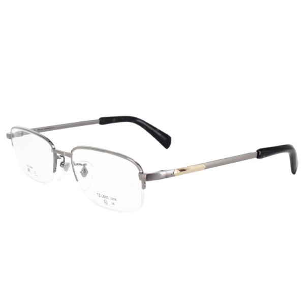 mClover 葢ዾ dOn Klt[ TZ5005-4-52 TCY52 No[ዾ Be[W fbhXgbN ^t[ Tv`i AeB[N