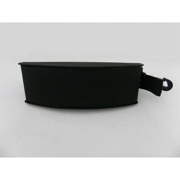 IWiD-for KlP[X ANZTOXvNbv^тɕ֗oCJ[