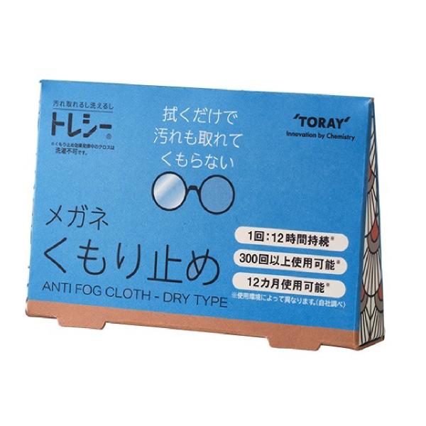 ylR|X(300~)S܂őΉ\zgV[~߃NX-Z1518-BOOTAF  ǂ NX  PApi