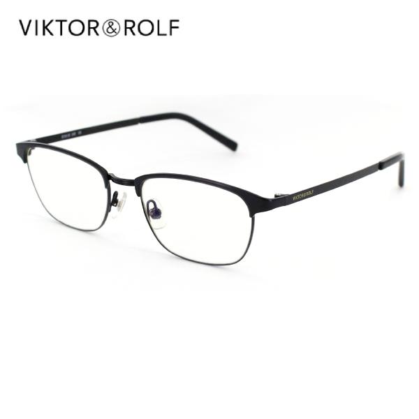 viktor&rolf メガネの人気商品・通販・価格比較 - 価格.com