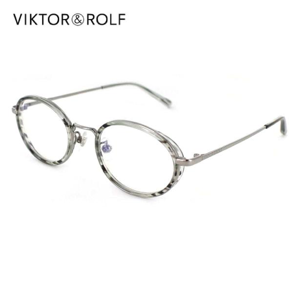 viktor&rolf メガネの人気商品・通販・価格比較 - 価格.com