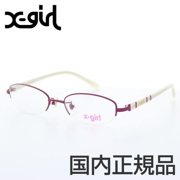 X-girl gull Klt[  XM-9 1 50TCY }bgp[v GbNXK[ XK[ ዾt[ ߂˃t[