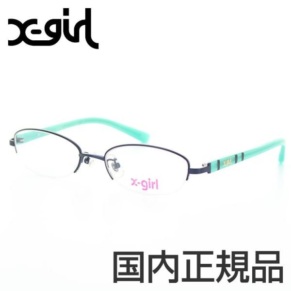 X-girl gull Klt[  XM-9 4 50TCY }bglCr[ GbNXK[ XK[ ዾt[ ߂˃t[