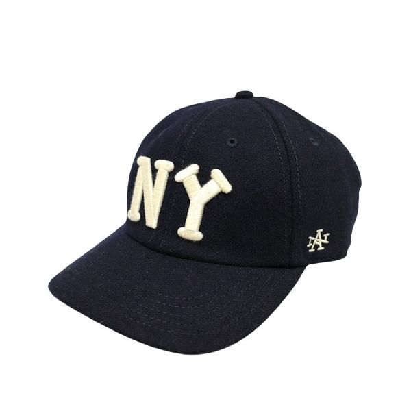 AMERICAN needle American Needle アメリカンニードル キャップ メンズ