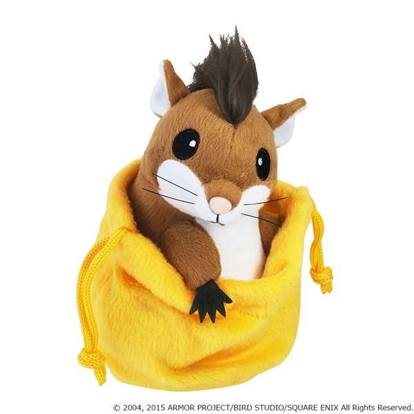 セット商品 ドラゴンクエストviii 空と海と大地と呪われし姫君 オフィシャルショップ限定 ドラゴンクエストviii ぬいぐるみ トーポ Buyee 日本代购平台 产品购物网站大全 Buyee一站式代购 Bot Online