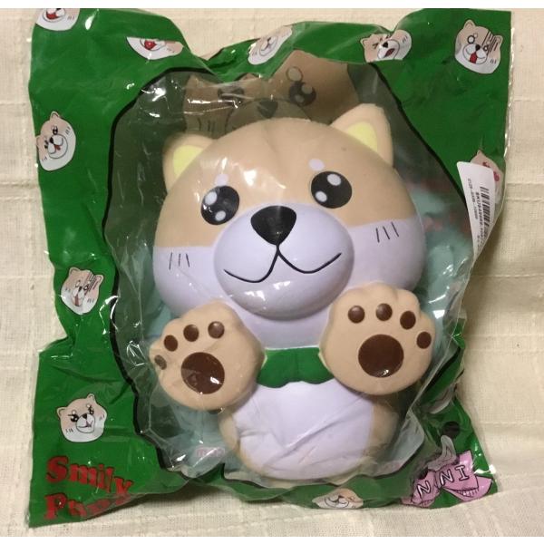 アウトレット 約15センチ 低反発 スクイーズ 天使犬 すべすべ かわいい ワンコ 犬 動物 Buyee Buyee Japanese Proxy Service Buy From Japan Bot Online