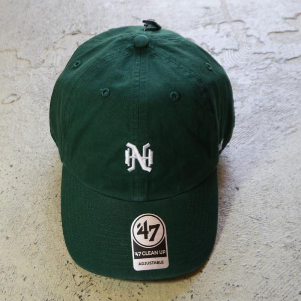 南海ホークス キャップ Npb 47brand グッズ 応援 帽子 ベースボールキャップ メンズ レディース 男女兼用 Buyee Buyee Jasa Perwakilan Pembelian Barang Online Di Jepang