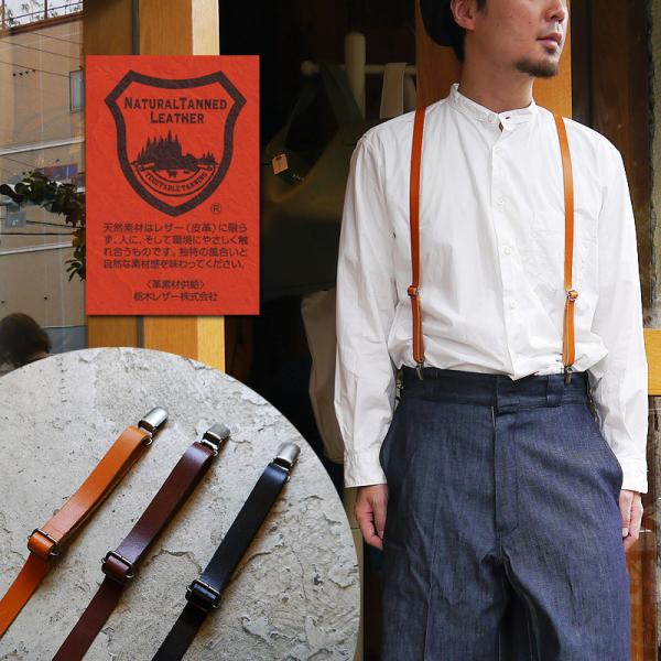 squeezecoconuts_h0704i