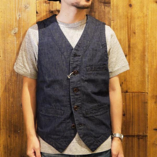 squeezecoconuts_jbvb01