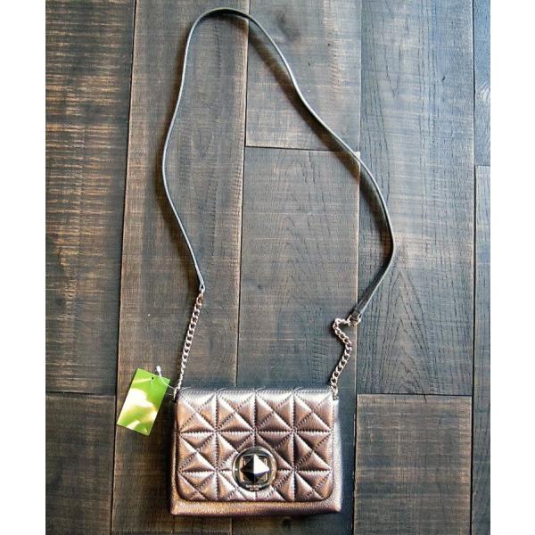 ケイトスペードバック kate spade ケイトスペード ミニショルダー バッグ レディース