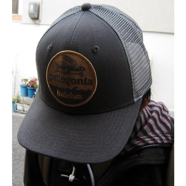 Patagonia パタゴニア Cap キャップ 帽子 メンズ レディース Hawaii ハワイ ノースショア ハレイワ ワッペン カジュアル メッシュ ベースボールキャップ Buyee Buyee 日本の通販商品 オークションの代理入札 代理購入