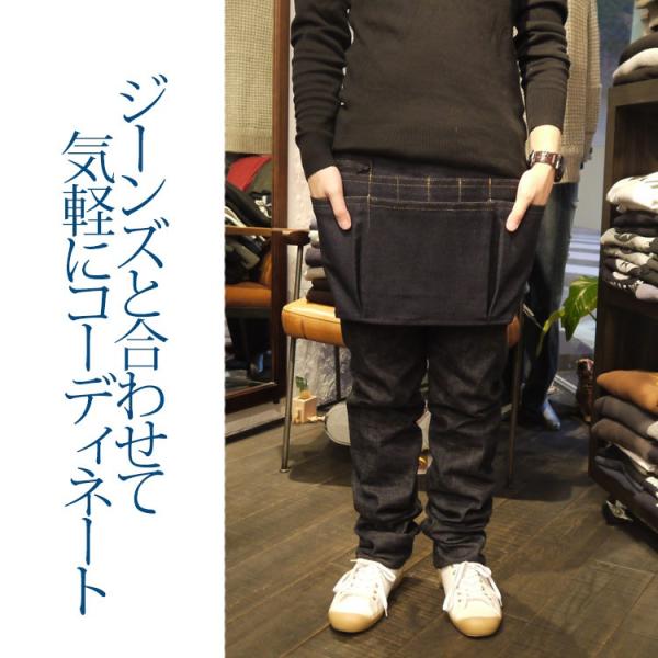 デニム エプロン メンズ エプロン レディース ワーク エプロン ユニセックス デニム おしゃれ 男性用 女性用 無地 カフェエプロン Diy 前掛け デニムエプロン Buyee Buyee 提供一站式最全面最專業現地yahoo Japan拍賣代bid代拍代購服務 Bot Online