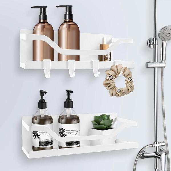 【商品概要】【サイズ】高さ : 30.1 cm横幅 : 11.7 cm奥行 : 9.9 重量 : 1.48 kg※梱包時のサイズとなります。商品自体のサイズではございませんのでご注意ください。メーカー:NK Phoenix型:NK Phoe...