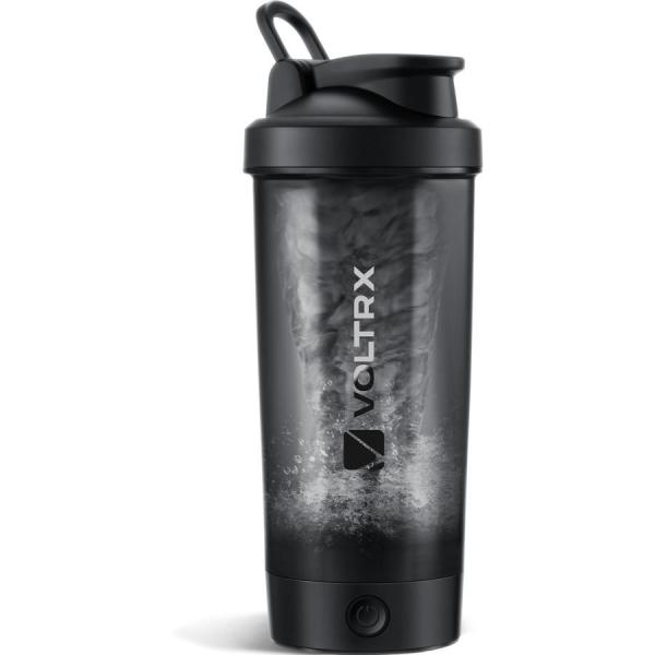 【商品説明】【サイズ】高さ : 21.4 cm横幅 : 9.9 cm奥行 : 9.8 重量 : 0.37 kg※梱包時のサイズとなります。商品自体のサイズではございませんのでご注意ください。メーカー:VOLTRX型:シェーカーボトルパーツ番...