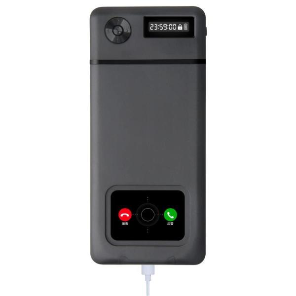 【商品説明】【サイズ】高さ : 23.3 cm横幅 : 9.9 cm奥行 : 2.7 重量 : 0.23 kg※梱包時のサイズとなります。商品自体のサイズではございませんのでご注意ください。メーカー:Musa-jpブランド:Shlmnboパ...