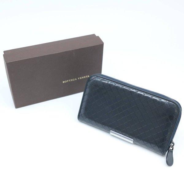 お値下げ】BOTTEGA VENETA ボッテガヴェネタ ボッテガ イントレチッオ 