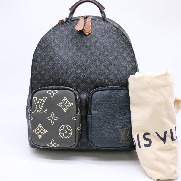 LOUIS VUITTON（ルイ・ヴィトン） 【セール】【美品】LOUIS VUITTON