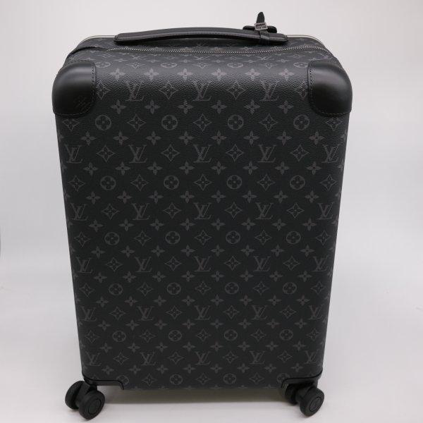 LOUIS VUITTON ルイヴィトン モノグラムエクリプス ホライゾン LOUIS VUITTON ルイヴィトン モノグラムエクリプス ホライゾン