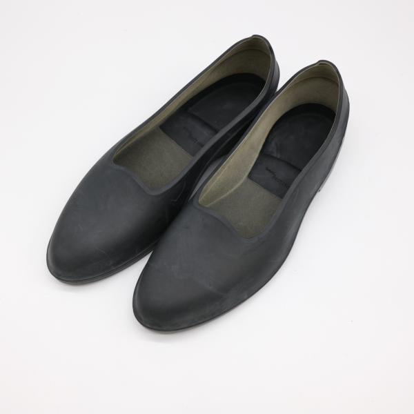 ジョンロブ オーバーシュー Lサイズ JOHN LOBB（ジョンロブ） JOHN LOBB SWIMS レインシューズ オーバー