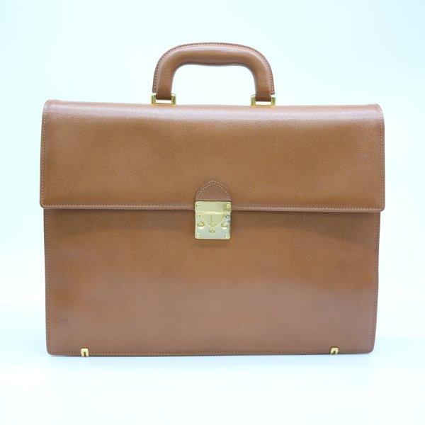 Yves Saint Laurent 【お値引き】YVES SAINT LAURENT イヴサン