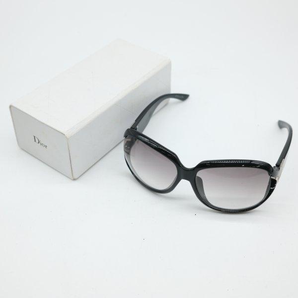 Christian Dior（クリスチャン・ディオール） サングラス