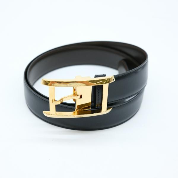 お値引き】Cartier カルティエ ベルト タンクアメリカン