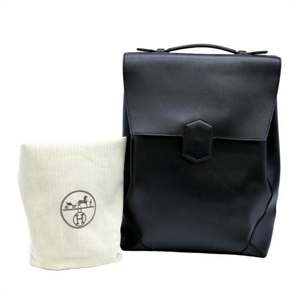 エルメスリュック/サコッシュ/レザーショルダーバッグ 楽天市場】【姫路レザー】レザーサコッシュ 中サイズ ショルダー