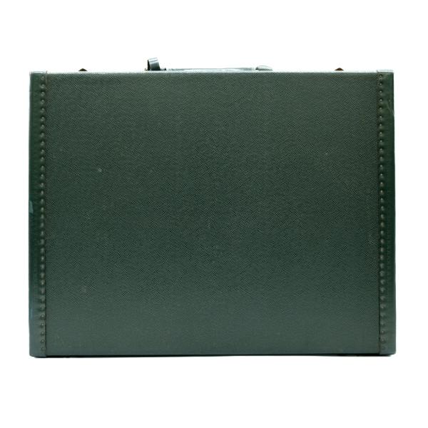 お値引き】LOUIS VUITTON ルイヴィトン プレジデント アタッシュケース