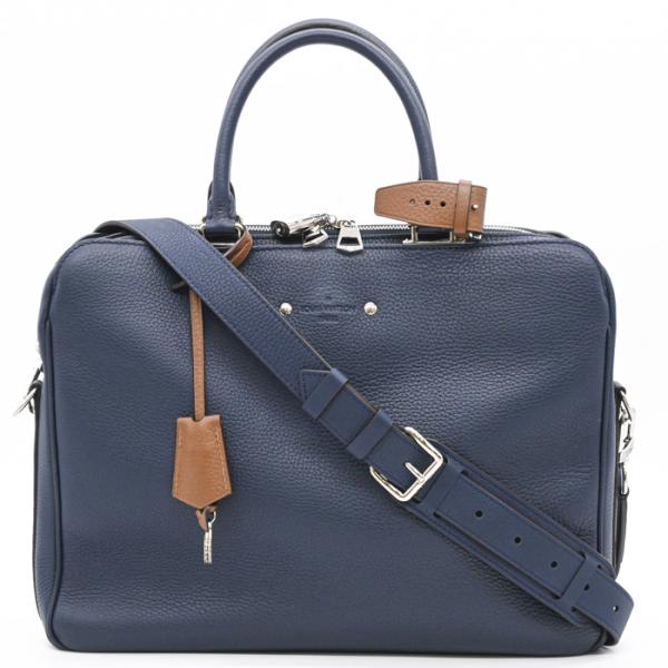 お値引き】【美品】LOUIS VUITTON ヴィトン アルマンド ブリーフケース