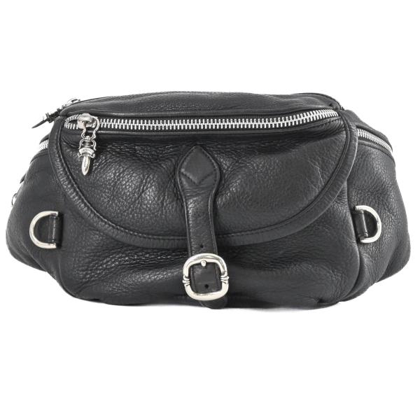 CHROME HEARTS(クロムハーツ) #1 SNAT PACK スナットパック 
