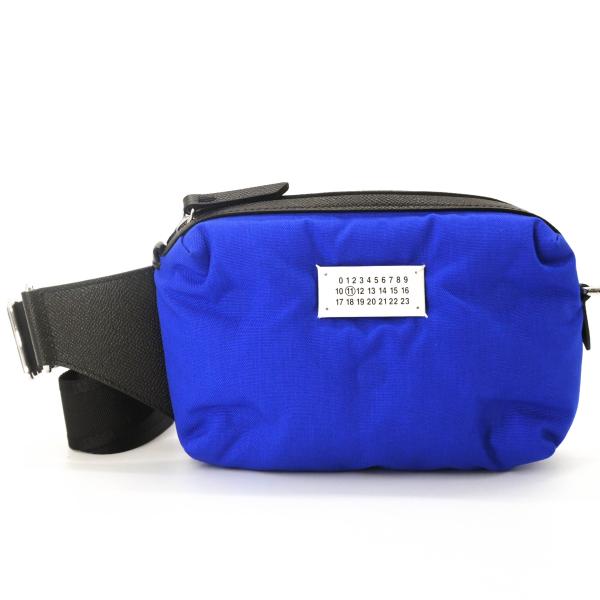 未使用品】MAISON MARGIELA メゾン マルジェラ グラムスラム スポーツ