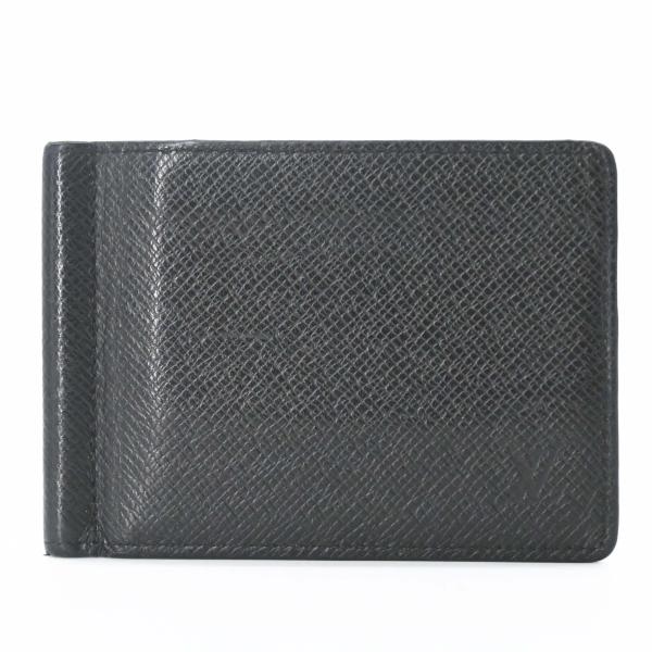 美品】LOUIS VUITTON ルイヴィトン ポルトフォイユパンス カードケース