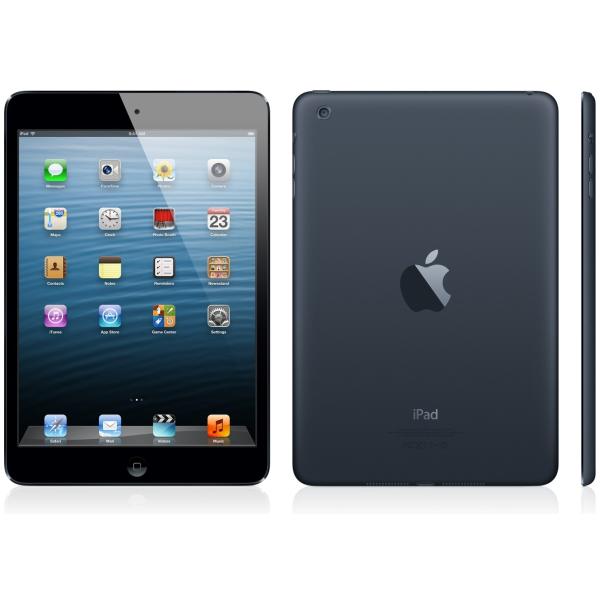 srepcstore_147416gb srepcstore_147416gb