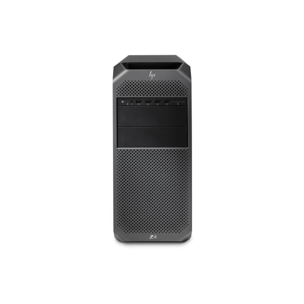 日本HP HP Z4 G4 Workstation タワー型ワークステーション Core i7