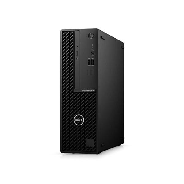 OptiPlex 2022年モデルDELL OptiPlex3090SFFデスクトップ/第10世代