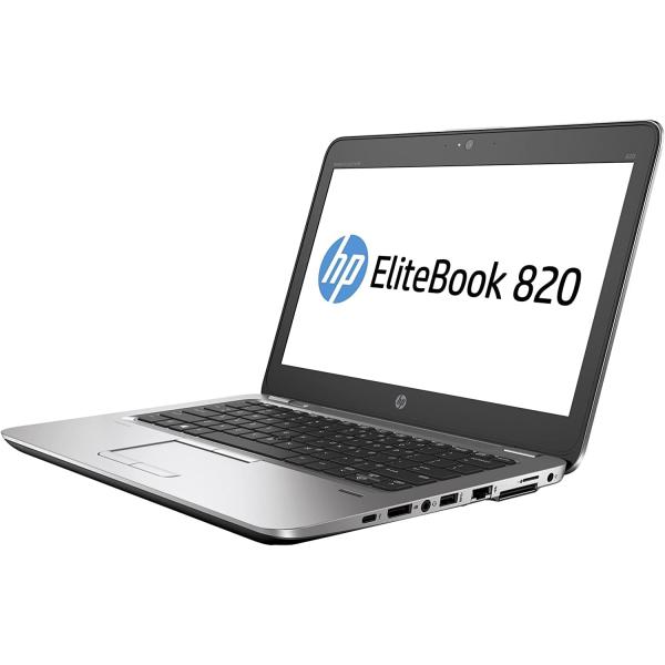 第7世代 i5 エイチピーノート中古 薄型 軽量 中古ノートパソコン NEC VersaPro VJT12/H-1
