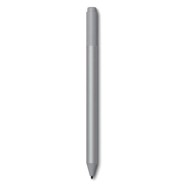 高速サーフェスPro 256GB 8G純正ペン付　美品 Microsoft 【純正】Surface Pen サーフェスペン MODEL:1776