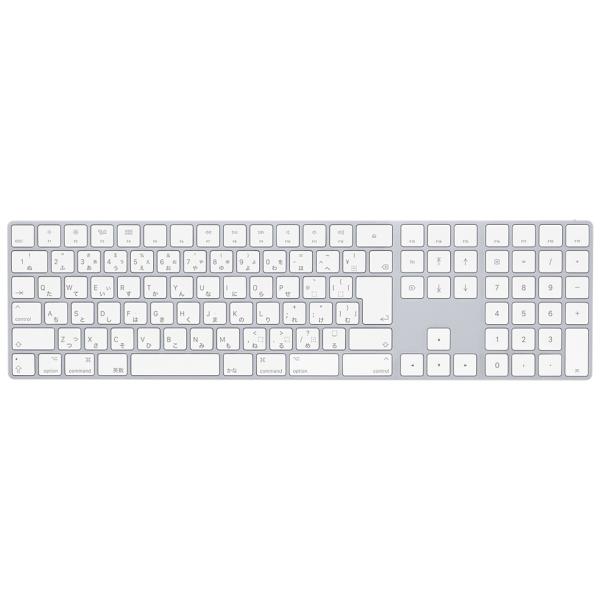 srepcstore_a1843 srepcstore_a1843