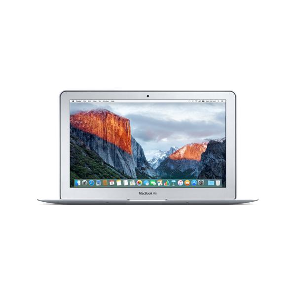 Apple MacBook Air 中古　シルバー 中古】Apple MacBook Air 15インチ CTO (M3,2024) シルバー M3(CPU:8C