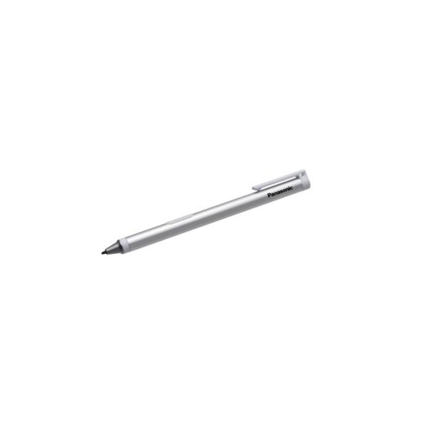 Panasonic（パナソニック） 【純正】CF-XZシリーズ専用アクティブペン